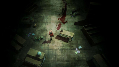 Silly Polly Beast - Изображение 3