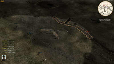 Tactics of World War I - Изображение 3