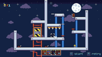 Blessed Work - Изображение 4