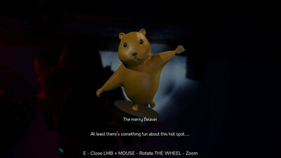 The Black Ice - Изображение 2