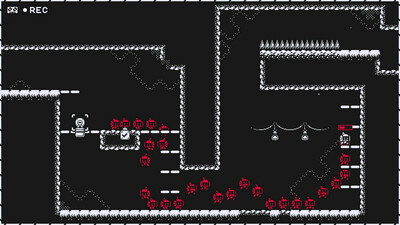 MotionRec - Изображение 2