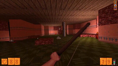 Skarab - Изображение 1