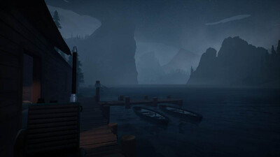 Radiolight - Изображение 1