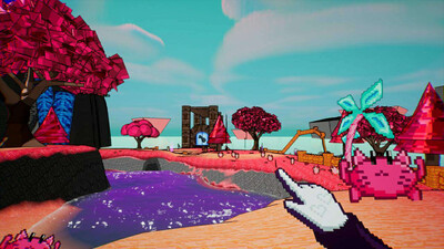 FUNKYHEART - Изображение 2