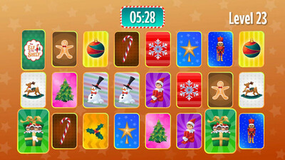 The Elf on the Shelf: Christmas Heroes - Изображение 1