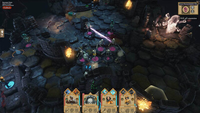 Successor - Изображение 1