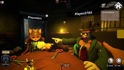 Cut That Wire - Изображение 1