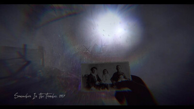 Trenches - World War 1 Horror Survival Game - Изображение 1