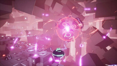 Orbyss - Изображение 4