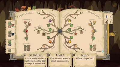 Luctus - Изображение 4