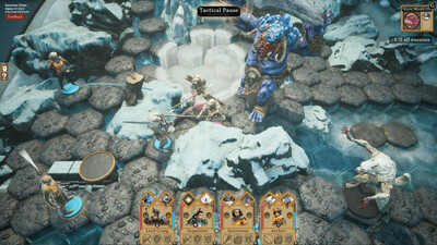 Successor - Изображение 2