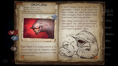 Decktamer - Изображение 4