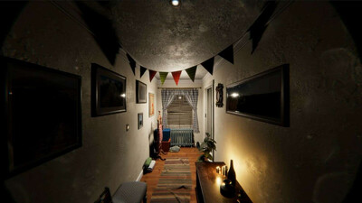 BoneField - Изображение 3