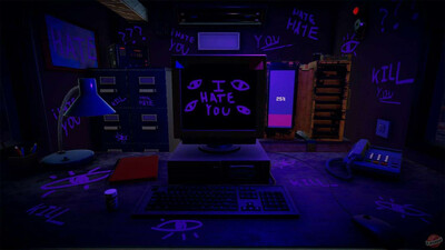 Hate You - Изображение 4