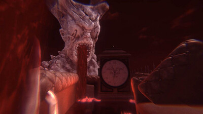 Death Frame - Изображение 3