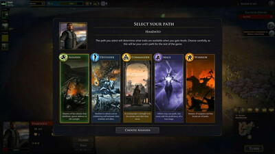 Elemental: Reforged - Изображение 4