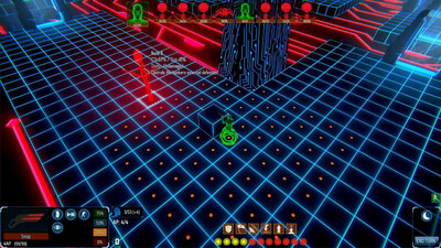 Prometheus Wept - Изображение 3