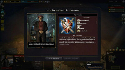 Elemental: Reforged - Изображение 3