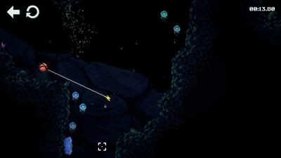 This Is No Cave - Изображение 1