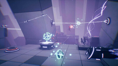 Orbyss - Изображение 1