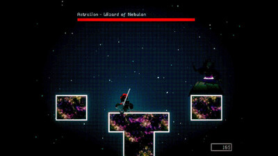 Knight Fall - Изображение 2