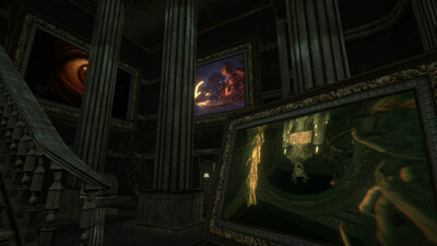 Death Frame - Изображение 1