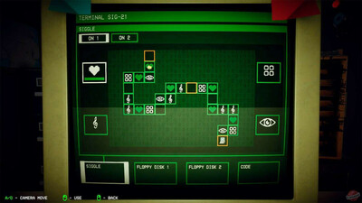 Hate You - Изображение 1