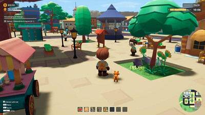 Cropia - Изображение 4