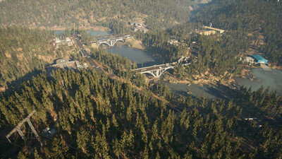 Exfil - Изображение 1