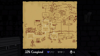 Riddlewood Manor - Изображение 2