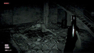 Netbreak - Изображение 4