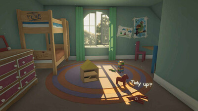 As Long As You're Here - Изображение 4