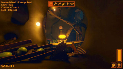 Egg Harvester BETA - Изображение 2