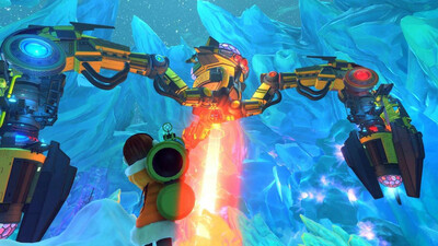 Onirism - Изображение 3