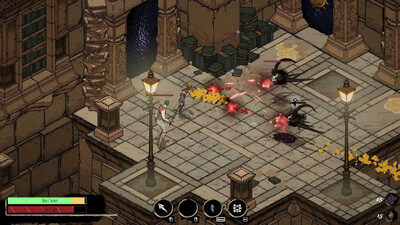 Aris Arcanum - Изображение 2