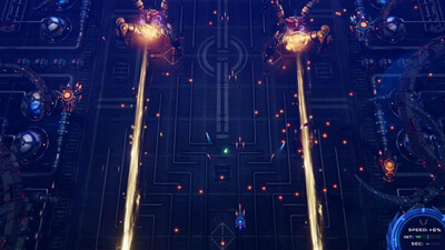 Arcade Forever - Изображение 2