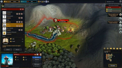 Elemental: Reforged - Изображение 2