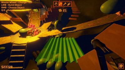 Egg Harvester BETA - Изображение 4