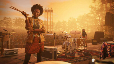 Wanderer: The Fragments of Fate - Изображение 3