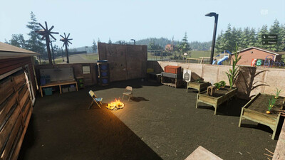 VEIN - Изображение 4