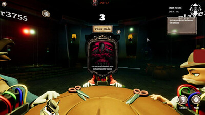 Cut That Wire - Изображение 4