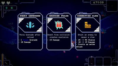 Bermuda Survivor - Изображение 4