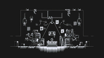 MotionRec - Изображение 3