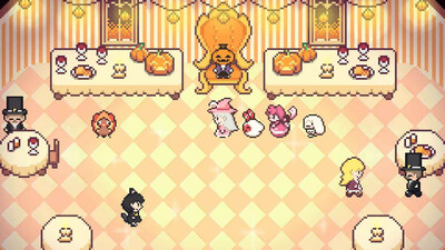 Pipkin - Изображение 2