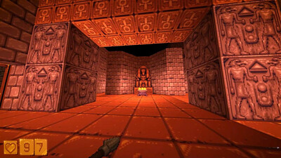 Skarab - Изображение 4