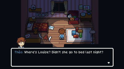 Dreamed Away - Изображение 3