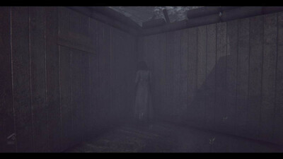 Trenches - World War 1 Horror Survival Game - Изображение 2