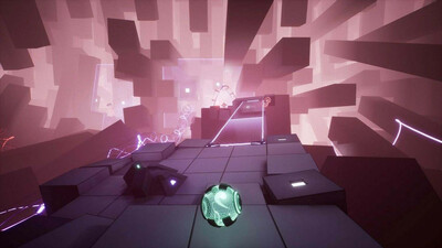 Orbyss - Изображение 3