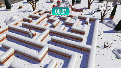 The Elf on the Shelf: Christmas Heroes - Изображение 3