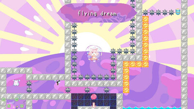 Super Puzzled Cat - Изображение 2